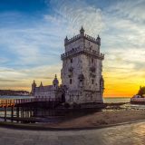 Découverte de la splendide région de Comporta : un paradis secret au Portugal