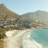 Le Cap en Afrique du Sud (Cap town) : découvrez la ville spectaculaire au bout du continent africain