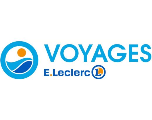 leclerc voyage