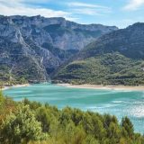 Quels sont les plus beaux lacs à visiter en Europe ?