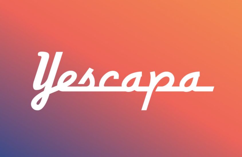 Yescapa : voyager en louant des camping-cars entre particuliers