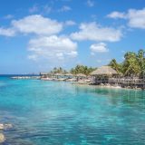 Trouver un voyage exotique d'exception aux Antilles à prix réduit grâce aux promos sur le web !