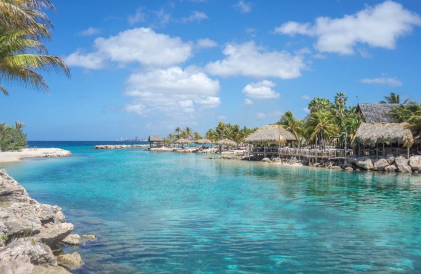Trouver un voyage exotique d’exception aux Antilles à prix réduit grâce aux promos sur le web !