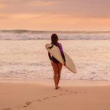 surf australie