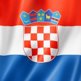 Les Croates n’aiment pas les Français : Mythes et réalités