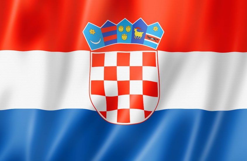 Les Croates n’aiment pas les Français : Mythes et réalités