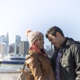 Comment organiser un voyage surprise à son conjoint à New-York en 2024 ?