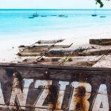 Zanzibar : la Tanzanie est-elle un pays dangereux ?