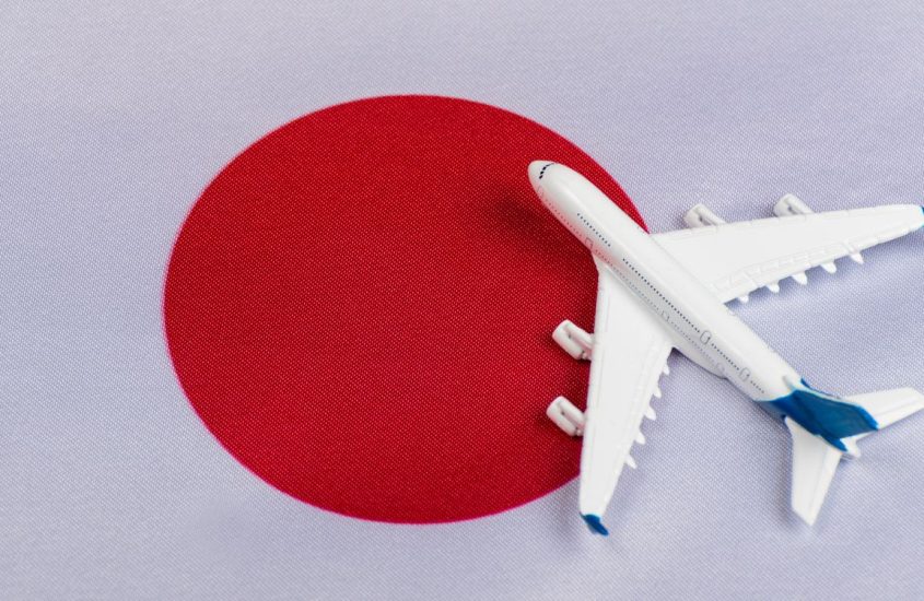 Préparer son voyage au Japon : les éléments à considérer