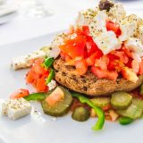 Les spécialités culinaires de la Crète : quelles sont-elles ?