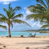 Guadeloupe ou Martinique : quelle île choisir ?