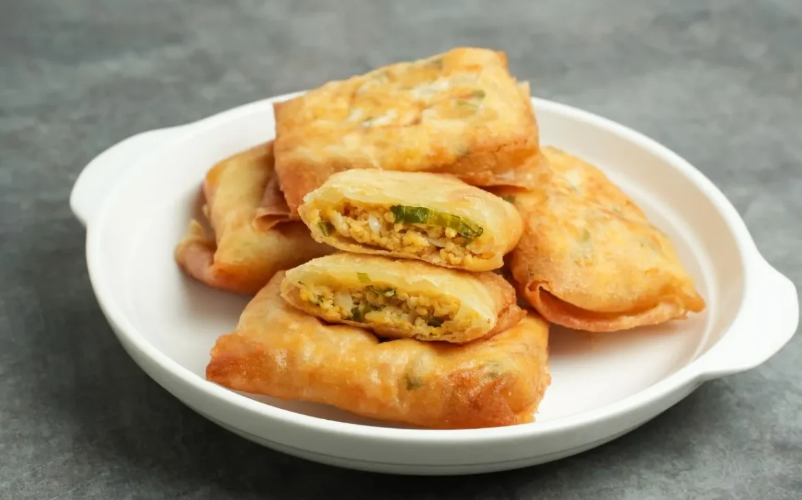 martabak