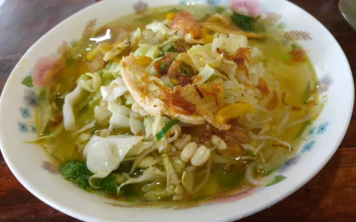 soto