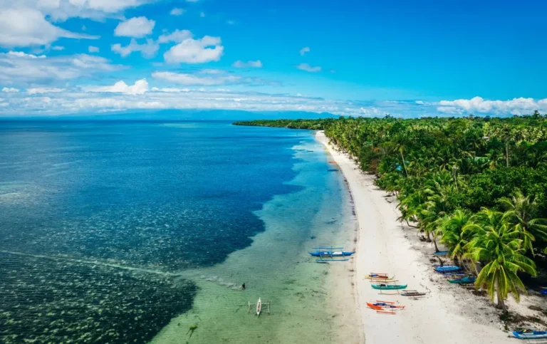 siquijor