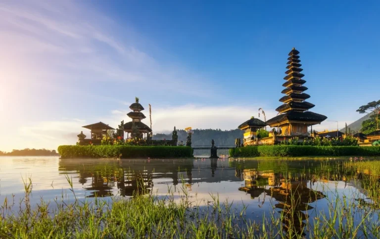 bali