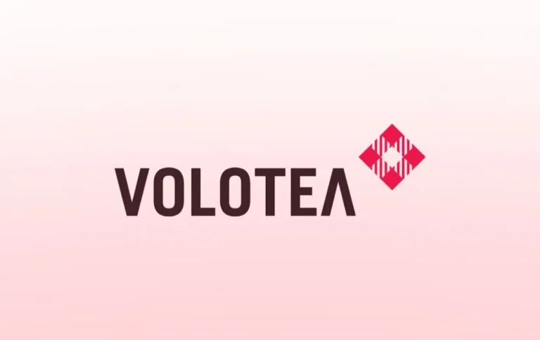 volotea