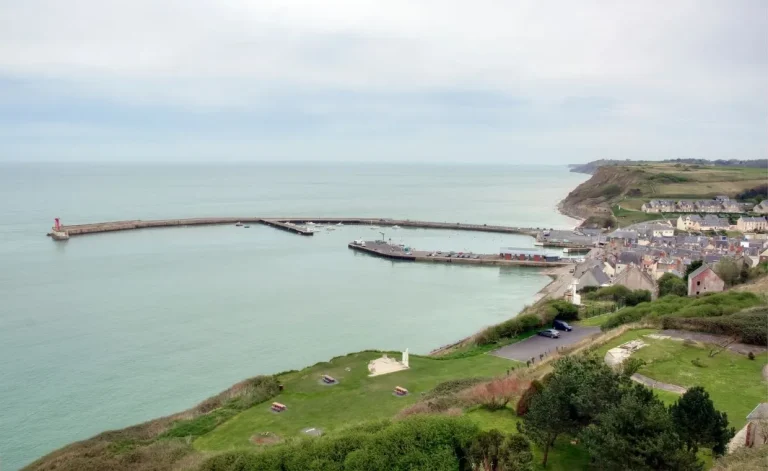 Bessin